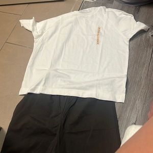 Pajamas 100% cotton Muji